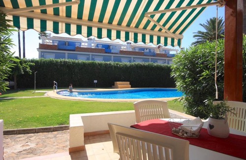 Almadrava Beach House | Bruno Mimosas