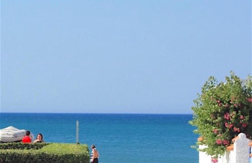 Almadrava Beach House | Bruno Mimosas