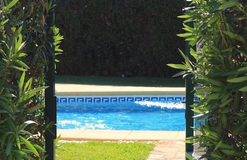 Almadrava Beach House | Bruno Mimosas