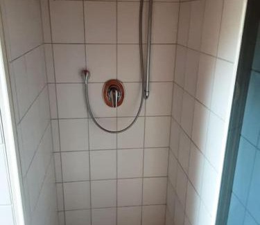 Gerolzhofen Apartment | Bruno's Ferienwohnung in Gerolzhofen