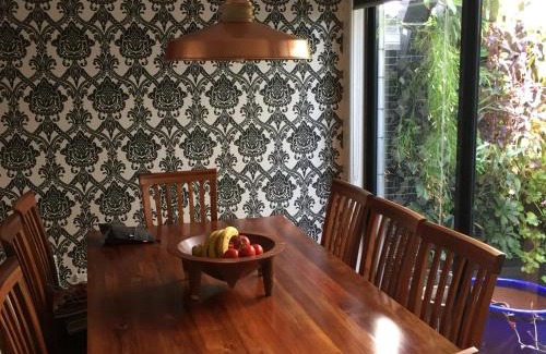 Brunswick East Bed & Breakfast | Brunswick B & B