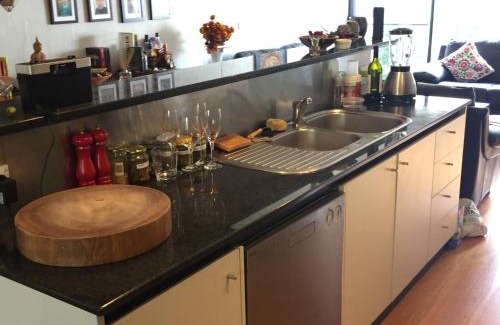 Brunswick East Bed & Breakfast | Brunswick B & B