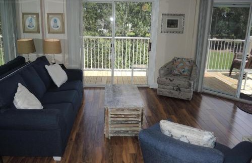 Calabash Apartment | Brunswick Plantation Golf Condo 509M