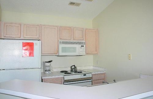 Calabash Apartment | Brunswick Plantation Villa 1 #311M Villa