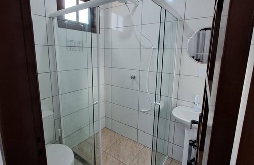 Bateas Apartment | Brusque Design Studio