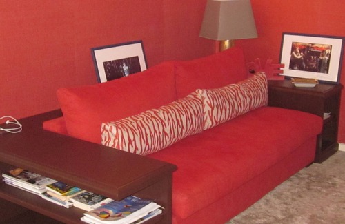 Ukkel Apartment | Brussels, Luxurious and Spacious apartment with swimming pool very well located