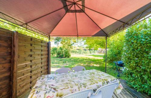 Lesperon Other | Bruyères - Domaine Des Landes