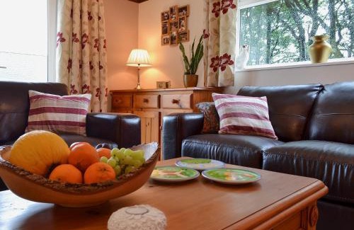 Bethania House | Brynllin Holiday Cottages - Dildre