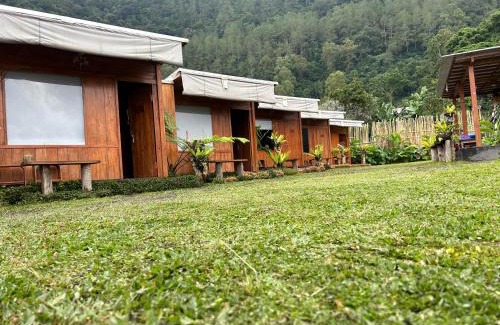 Kintamani House | BSG