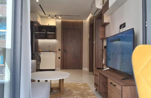 L'Ocean Apartment | Bsmilah
