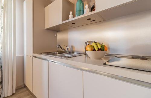 Vicenza Apartment | BSuite@OlympicRiverside