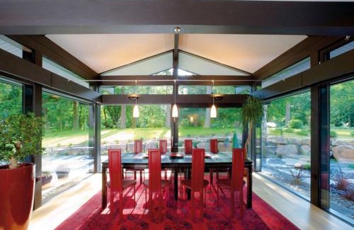 Mafia Island Apartment | Bsun luxuries