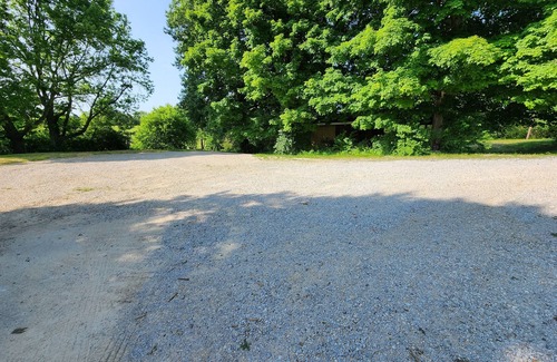 Stanford House | Btown Countryside Guest Home; Near IU; Family-Friendly