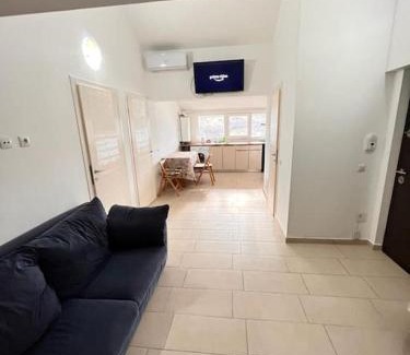 Iasi Apartment | Bucium Hill View Apartment
