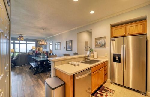 Sugar Mountain Condo | Bucket List Mountain Views, Cozy & Quiet Top Sugar Mountain Cabin, 2bd/2bath.