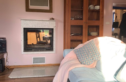 Monsols Other | Bucolic 1820's Farmhouse With All Amenities In The Heart Of The Beaujolais