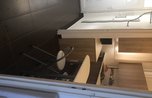 Obuda Apartment | Buda Flat is close to River Danube and public transport
