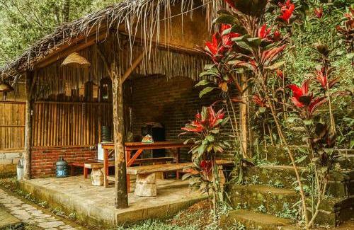 Sawan House | Buda's Homestay Lemukih