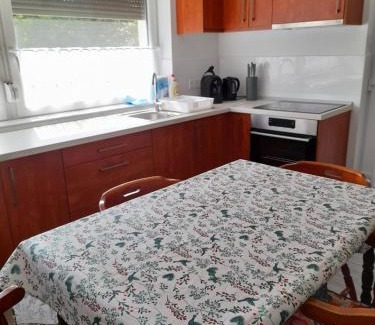 Tiszaorveny Apartment | Budapest Vendégház