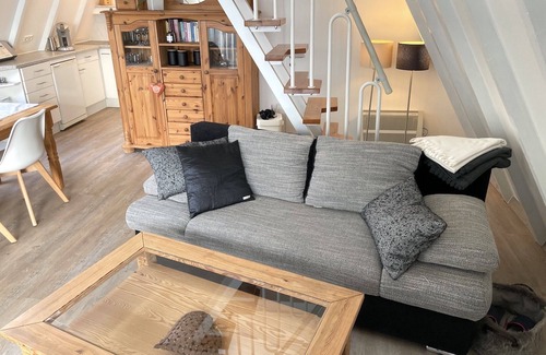 Feriendorf Eichwald House | Bude 101 - Dream house in the middle of the Palatinate Forest