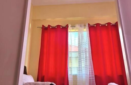 Taytay Apartment | Budget Friendly Condo for Rent in Valley Mansions