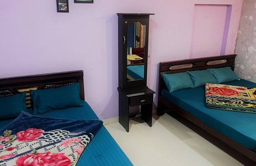 Kodaikanal Cottage | Budget-Friendly Cottages in Kodaikanal - Perfect Getaway!
