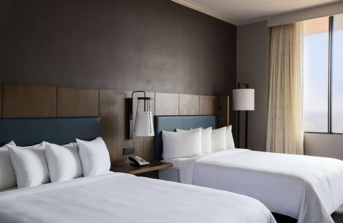 Nashville Resort | Budget-Friendly Getaway! 4 Comfortable Units, Close to Tennessee State Fair