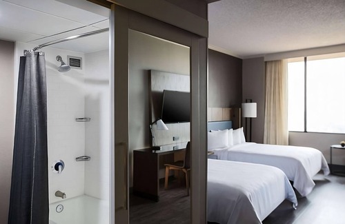 Nashville Resort | Budget-Friendly Getaway! 4 Comfortable Units, Close to Tennessee State Fair