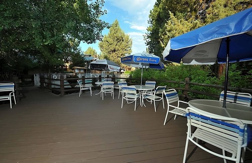 Orchard District Hotel | Budget-Friendly Unit! Free Parking, Pet-Friendly, Near Trader Joe