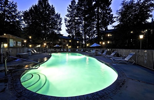 Orchard District Hotel | Budget-Friendly Unit! Free Parking, Pet-Friendly, Near Trader Joe