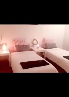 Tjuvholmen Hotel | Budget Room Tjuvholmen