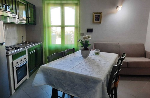 Limpiddu Apartment | BUDONI VILLETTA GINEVRA, Limpiddu 1500 mt from the sea, Budoni(SS)