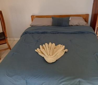 San Juan del Sur House | Buena Vista Hideaway