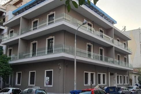 Kallithea Apartment | Bueno Aparthotel by Athens Prime Hotels
