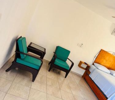 Izamal Bed & Breakfast | Buenosdías Izamal