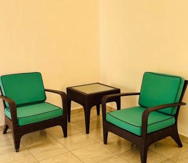 Izamal Bed & Breakfast | Buenosdías Izamal