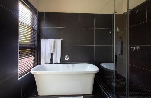 Hectorspruit Cabin | Buffalo Brooke