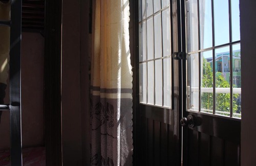 Rach Gia Hostel | BUI Hostel