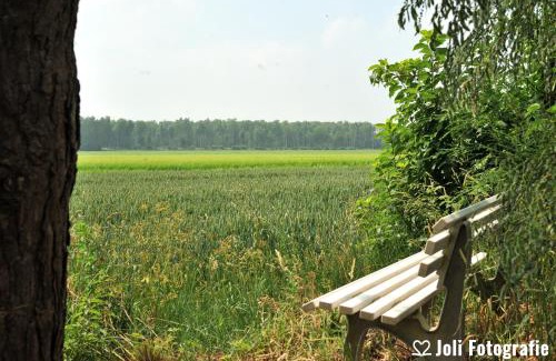 Municipality of Westerwolde House | Buitengoed Het Achterdiep