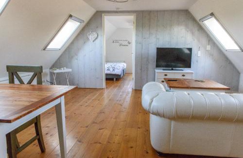 Zuidoostbeemster House | Buitenplaats Langewijk