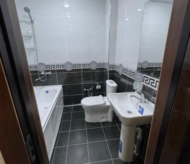 Bukhara Province Apartment | Bukhara Guesthouse