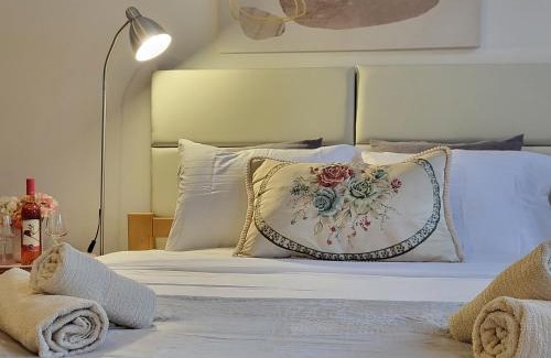 Zvezdara Apartment | Bulevar Plus