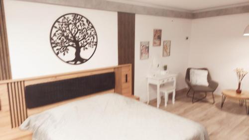 Braila Apartment | Bulevard 11