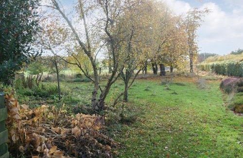 Forfar House | Bumblebee Cabin - Uk45403