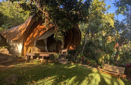 Songan Hotel | Bumi Cinta Bali