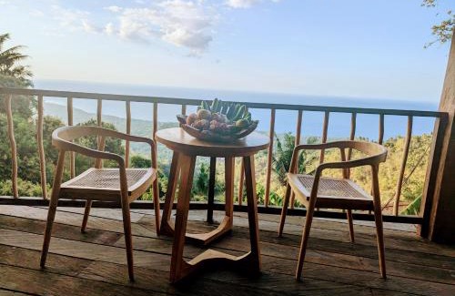 Songan Hotel | Bumi Cinta Bali