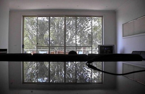 Bundalong House | BUNDALONG WATERFRONT Bundalong’s premier rental property. Bundalong’s Best