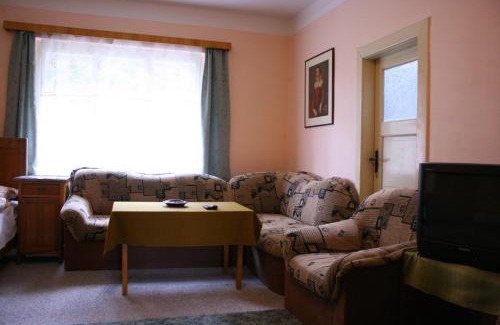 Zlic Resort | Bungalovy a ubytování Ratibořice- Zlíč