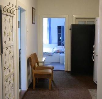 Zlic Resort | Bungalovy a ubytování Ratibořice- Zlíč