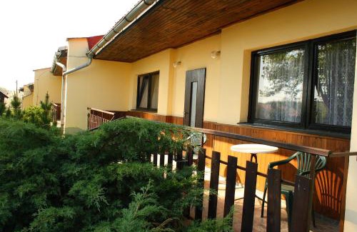 Zlic Resort | Bungalovy a ubytování Ratibořice- Zlíč